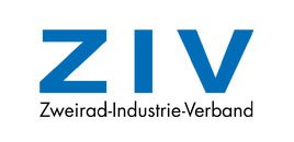 Logo ZIV
