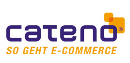 logo Cateno