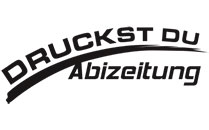 logo abizeitung druckstdu