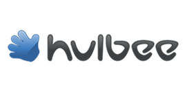 logo hulbee