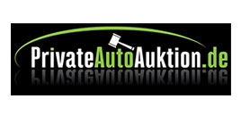 logo private Autoauktion