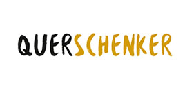 logo querschenker