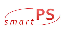 logo smartps 