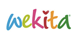 logo wekita