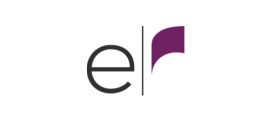 logo eklartant