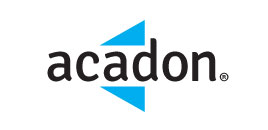 logo acadon
