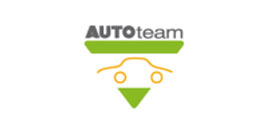 logo autoteam