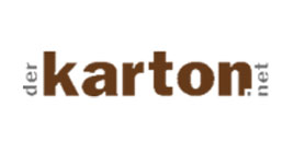 logo derkarton