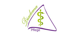 logo diadema