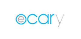 logo ecary