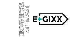 logo egixx