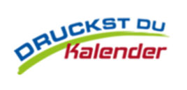 logo fotokalendar