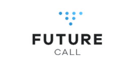 Future Call Logo