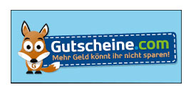 logo-gutscheine