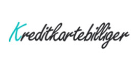logo kreditkarten