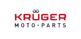 logo krueger