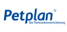 logo petplan
