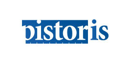 logo pistor