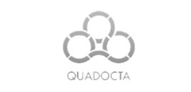 logo quadocta