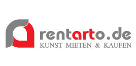 logo rentarto
