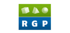 logo rgp