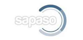 logo sapaso