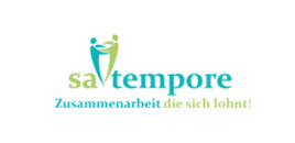 logo Satempore