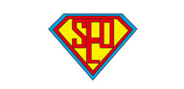 logo suchhelden