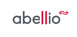 logo abelioo