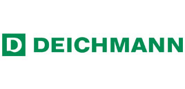 logo deichmann