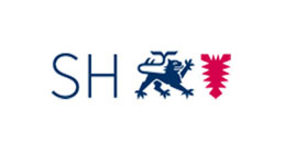 logo finanzministerium