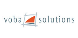 logo voba