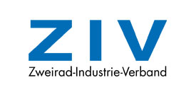 logo ziv